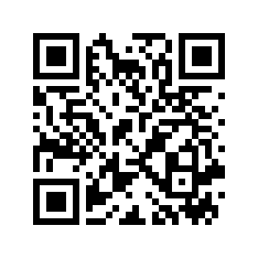 Scan to open Logbook in the App Store